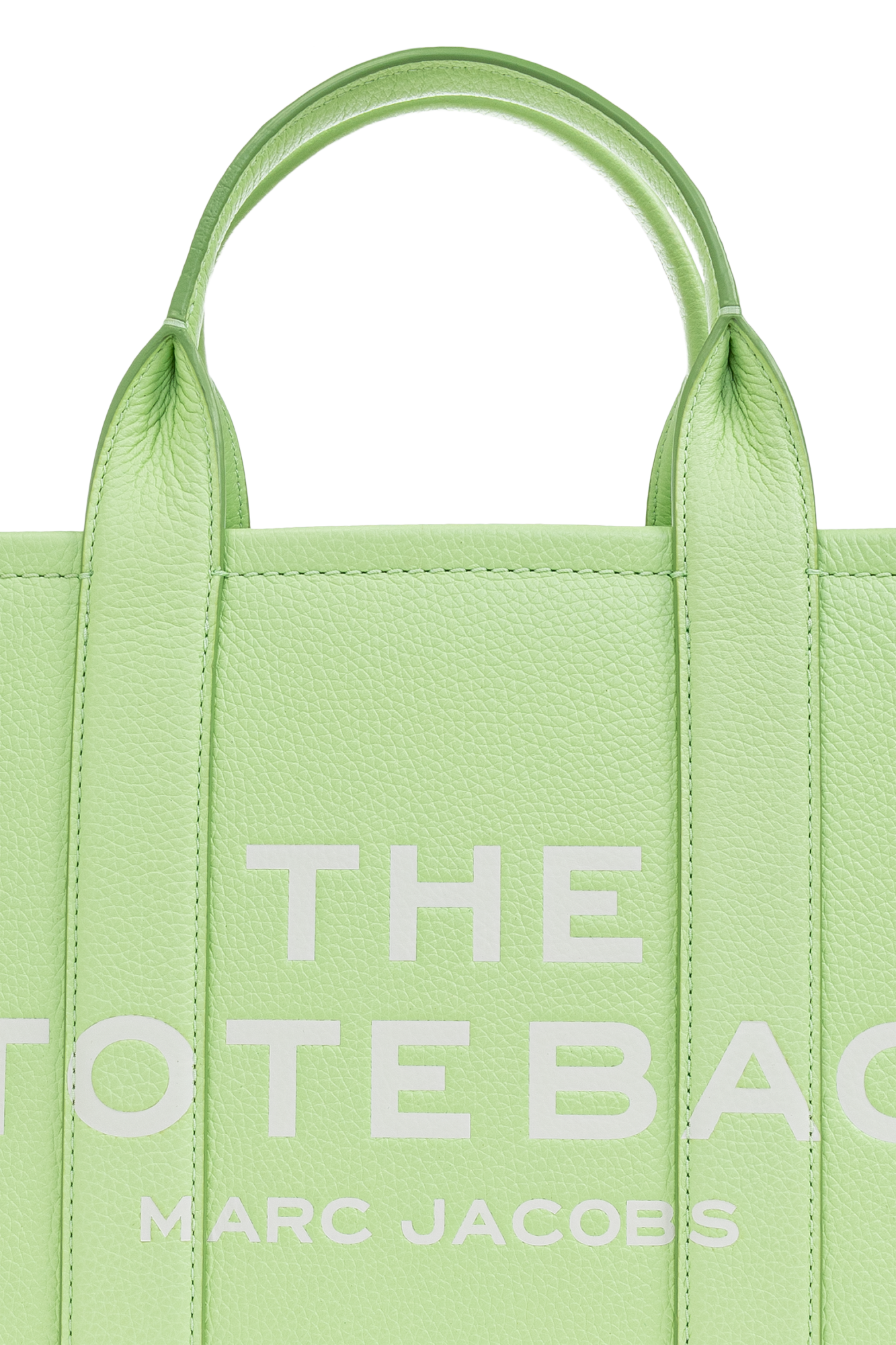 Marc Jacobs Bag The Tote Medium | Women's Bags | Vitkac